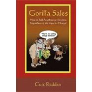 Gorilla Sales