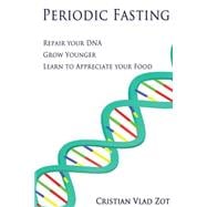 Periodic Fasting