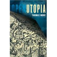 Open Utopia