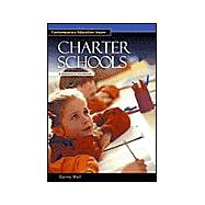 Charter Schools