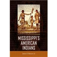 Mississippi's American Indians