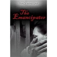 The Emancipator,9781623422455