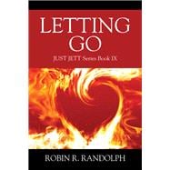 Letting Go