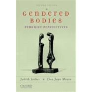 Gendered Bodies Feminist Perspectives