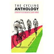 The Cycling Anthology: Volume Three