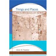 Things and Places