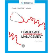 Healthcare Human Resource Management