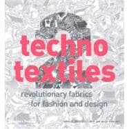 Techno Textiles 2 Cl
