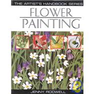 Flower Painting