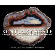 Kentucky Agate