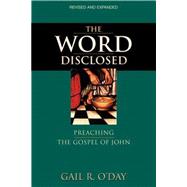 The Word Disclosed