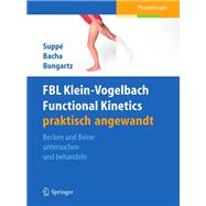 FBL Functional Kinetics praktisch angewandt