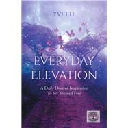 Everyday Elevation