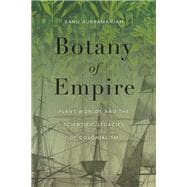 Botany of Empire
