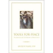 Tools for Peace