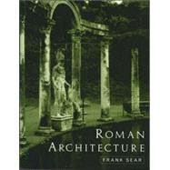 Roman Architecture