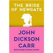 The Bride of Newgate