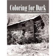 Coloring for Dark