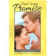 Love Is My Promise
