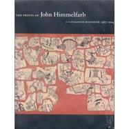 John Himmelfarb