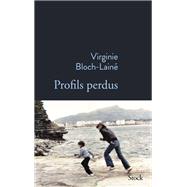 Profils perdus