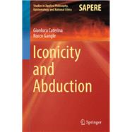 Iconicity and Abduction