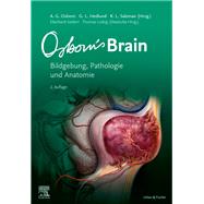 Osborn's Brain