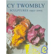 Cy Twombly