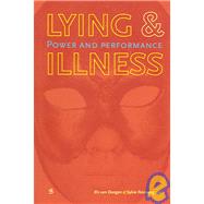 Lying And Illness