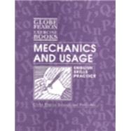 Globe English Skills Practice: Mechanics and Usage