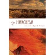 The Marchesa; A Novel