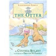 The Otter