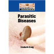 Parasitic Diseases