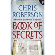 Book of Secrets