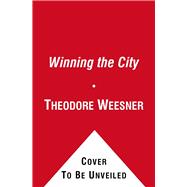 Winning the City