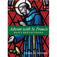 Advent With St. Francis