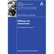Diffusion Von Innovationen