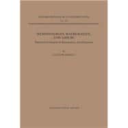 Mesopotamian Mathematics 2100-1600 BC Technical Constants in Bureaucracy and Education