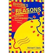 Rhymes & Reasons