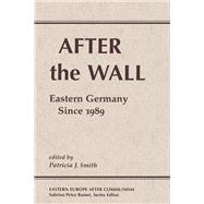 After The Wall