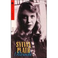 Sylvia Plath Reads