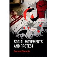 Social Movements and Protest