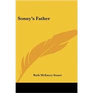Sonny's Father