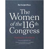 Women of the 116th Congress