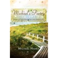 Michael's Poetry