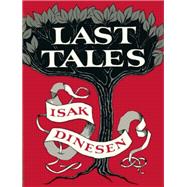 Last Tales