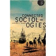 Connected Sociologies