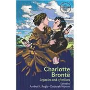 Charlotte Brontë Legacies and afterlives