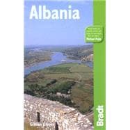Albania 3rd