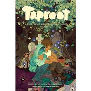 Taproot